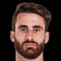 https://img.833zhibooo.com.cn/img/football/player/6b3540f127d4cd3968e555698ce43d49.png