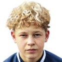 https://img.833zhibooo.com.cn/img/football/player/6b3b142b9bc681240150b3c410815800.png