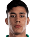 https://img.833zhibooo.com.cn/img/football/player/6b3c80f949e77ca190de3a14dcafff42.png