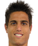 https://img.833zhibooo.com.cn/img/football/player/6b448d3ef05ce213fec3484849dbe760.png