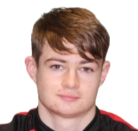https://img.833zhibooo.com.cn/img/football/player/6b461f516cb23786d78d1f1f0e9aef8c.png