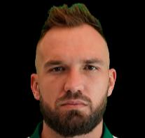 https://img.833zhibooo.com.cn/img/football/player/6b463ede000a85d26275a56f9b394bb6.png