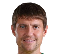 https://img.833zhibooo.com.cn/img/football/player/6b4816ca0f851d952668a6dd60156990.png