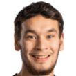 https://img.833zhibooo.com.cn/img/football/player/6b482bcba3dff3e949e06611877e8702.png