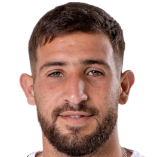https://img.833zhibooo.com.cn/img/football/player/6b4a2522e5d32c4b95fb495a04f6d955.png