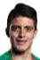 https://img.833zhibooo.com.cn/img/football/player/6b4ba18c04f46a0d9ea64ba33f36c8b7.png