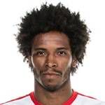 https://img.833zhibooo.com.cn/img/football/player/6b4cb43c2dde3176af5c9d1b7e4749c7.png