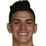 https://img.833zhibooo.com.cn/img/football/player/6b4dc2961c432ab193ed1dd716e7edcf.png