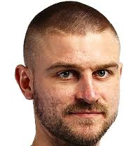 https://img.833zhibooo.com.cn/img/football/player/6b50c7e8c78d796dda32e46e53cd96c7.jpg