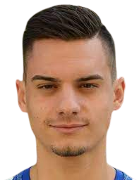 https://img.833zhibooo.com.cn/img/football/player/6b51d7c4c75fc84a44727378721cd767.png