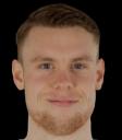 https://img.833zhibooo.com.cn/img/football/player/6b51e44505e83be718e95a6ab69acd15.png