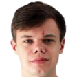 https://img.833zhibooo.com.cn/img/football/player/6b52e07263bab70240d933655d5e38c2.png