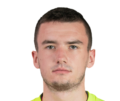 https://img.833zhibooo.com.cn/img/football/player/6b54a8042ad3c111a429d56762f5b1f3.png