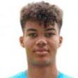 https://img.833zhibooo.com.cn/img/football/player/6b55080e833d63a54c7de91b5a3c34b4.png