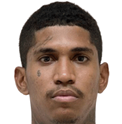 https://img.833zhibooo.com.cn/img/football/player/6b593e7eb9751fece8a4caeb0dc22365.png
