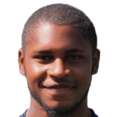 https://img.833zhibooo.com.cn/img/football/player/6b5988511ad688e0c01009d983f3d8c4.png