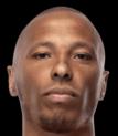 https://img.833zhibooo.com.cn/img/football/player/6b658102a94b27ccaaa7f926557e112e.png