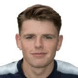 https://img.833zhibooo.com.cn/img/football/player/6b67daf0c4dfc265aaaa7ef445c88071.jpg