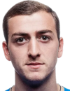 https://img.833zhibooo.com.cn/img/football/player/6b6887f8b9e2d8139284c81886734a2a.png