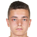 https://img.833zhibooo.com.cn/img/football/player/6b69e34970012025b32ed6d2fca40fea.png