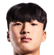 https://img.833zhibooo.com.cn/img/football/player/6b6d713659698cbd932063b5af0e2d87.png