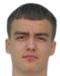 https://img.833zhibooo.com.cn/img/football/player/6b711b7c43aa741058cf7a1a8239be93.png