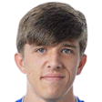 https://img.833zhibooo.com.cn/img/football/player/6b742efb2d1e94437b0cd44f41b3b76b.png