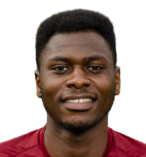 https://img.833zhibooo.com.cn/img/football/player/6b7a960d1da04dc5609e604dc8c775c7.png