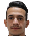 https://img.833zhibooo.com.cn/img/football/player/6b7f821386a8baebeaa3be5050a3de1c.png