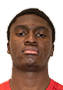 https://img.833zhibooo.com.cn/img/football/player/6b8446f467aa8a7ac7e7b0c57b52daf8.png