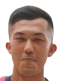 https://img.833zhibooo.com.cn/img/football/player/6b8a66d0c1711f66b9445697cc728b68.png