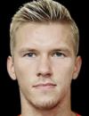 https://img.833zhibooo.com.cn/img/football/player/6b8d527c70877ab0be60390186c2ee6e.png