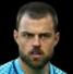https://img.833zhibooo.com.cn/img/football/player/6b9599c9521f54dd0f584fd2fb2641ed.png