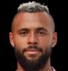 https://img.833zhibooo.com.cn/img/football/player/6b96e45d8dc36ae57b83888319e2a31f.png