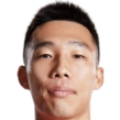https://img.833zhibooo.com.cn/img/football/player/6b9959c8a4f8fea501500d7fe8ba539a.png