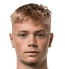 https://img.833zhibooo.com.cn/img/football/player/6b9d75319561ec825c05270547865625.png