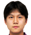 https://img.833zhibooo.com.cn/img/football/player/6ba0da9e926e55cfca12e659ca641a70.png