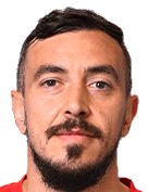 https://img.833zhibooo.com.cn/img/football/player/6ba374bed029c585e927fe19dae6f02d.png