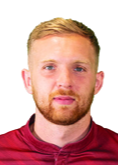 https://img.833zhibooo.com.cn/img/football/player/6ba6aa0ce13a0b7b0e7f3b88a15878dd.png