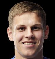 https://img.833zhibooo.com.cn/img/football/player/6bb18b869205cb6815d21c41c2b6476e.png
