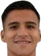 https://img.833zhibooo.com.cn/img/football/player/6bb4a8da018f676b2a77f1ed763b83a5.png