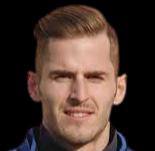 https://img.833zhibooo.com.cn/img/football/player/6bb69ef64655d093d1f808705b6ef59f.png