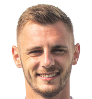 https://img.833zhibooo.com.cn/img/football/player/6bb7c90897200af5ddf7cac9525ba9fe.png