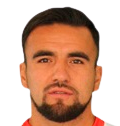https://img.833zhibooo.com.cn/img/football/player/6bbec825f8d5071980c1555a3580dab0.png