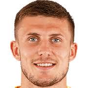 https://img.833zhibooo.com.cn/img/football/player/6bc230f5a3253f607a358e80093189c2.jpg
