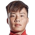 https://img.833zhibooo.com.cn/img/football/player/6bc443d34e3cacf5371925cec27e5b48.png