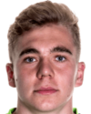 https://img.833zhibooo.com.cn/img/football/player/6bc684aa2be3900b6697cde1c3448beb.png