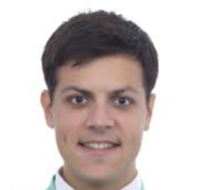 https://img.833zhibooo.com.cn/img/football/player/6bc83f627b2b2534c415b63b8fbbff28.png