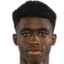 https://img.833zhibooo.com.cn/img/football/player/6bca511630a8d9f1bb91fba6529256ba.png