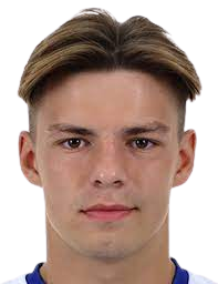 https://img.833zhibooo.com.cn/img/football/player/6bcb77b24171577e041473cf28f70034.png